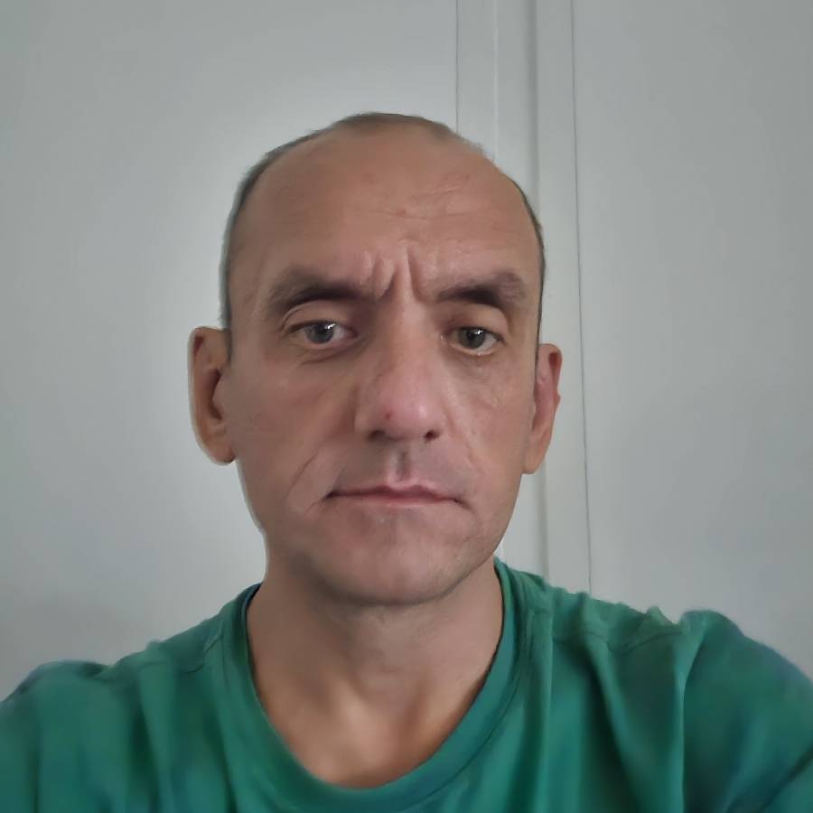 Image thumbnail of a tasker