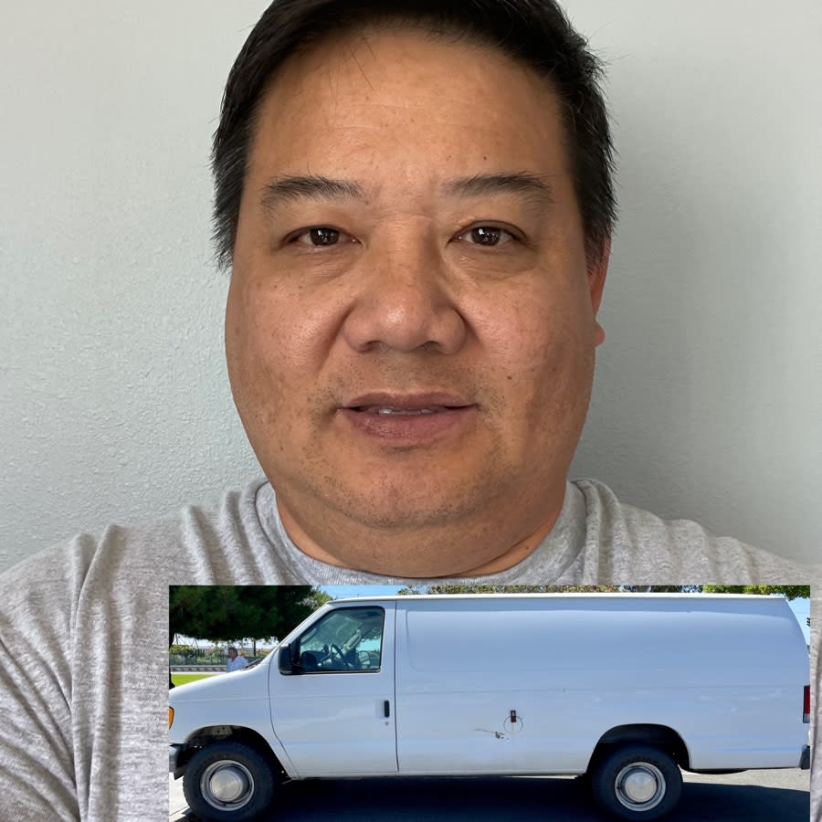 Image thumbnail of a tasker