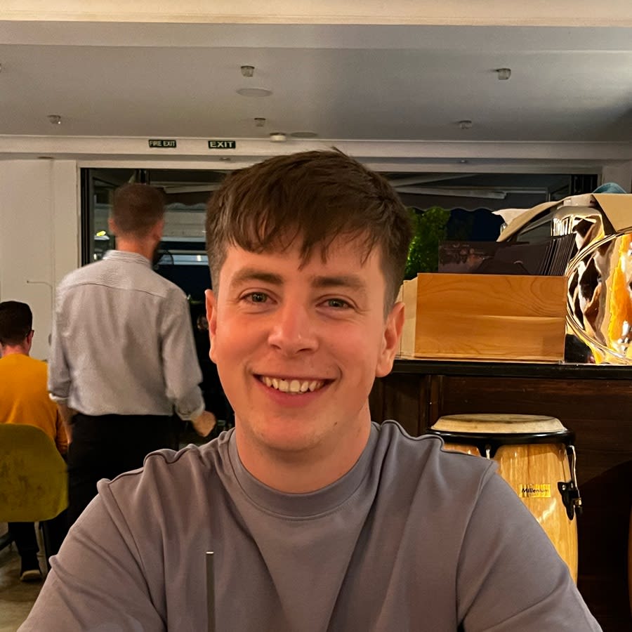 Image thumbnail of a tasker