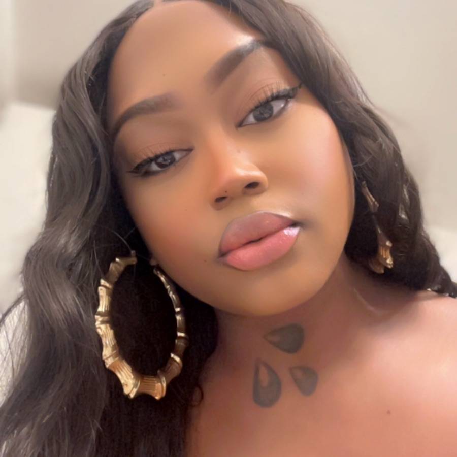 Image thumbnail of a tasker