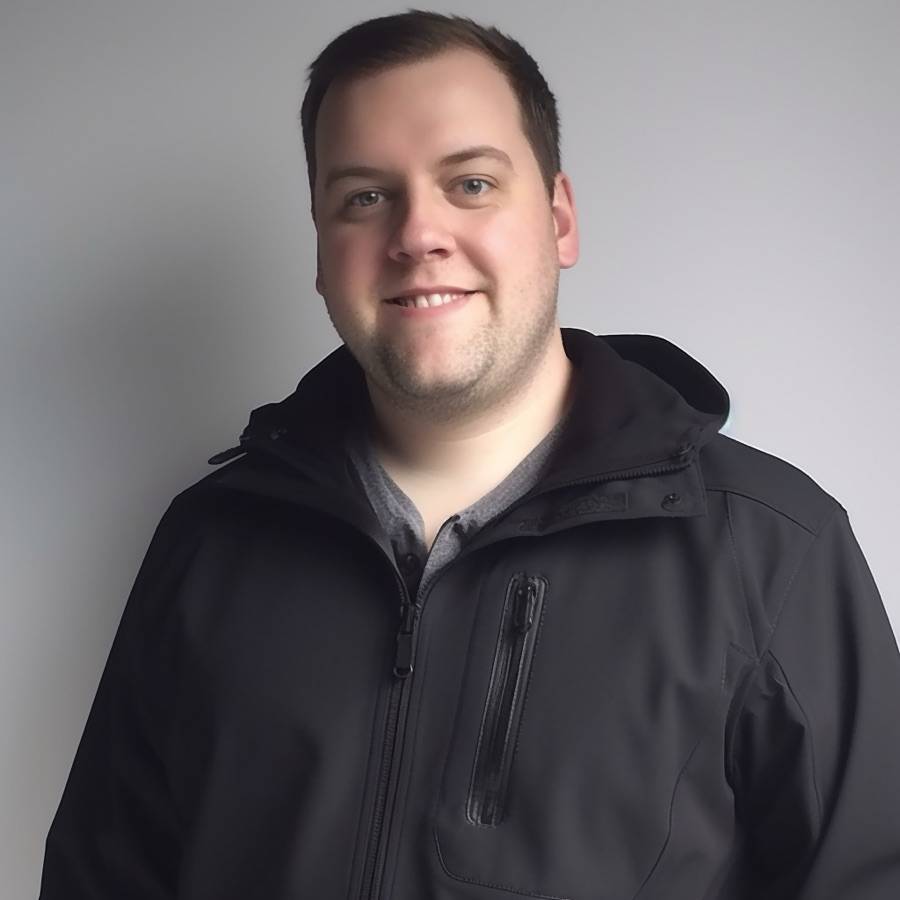 Image thumbnail of a tasker