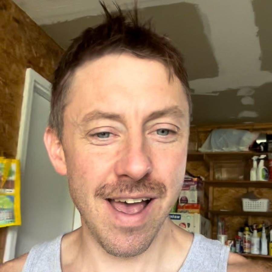 Image thumbnail of a tasker