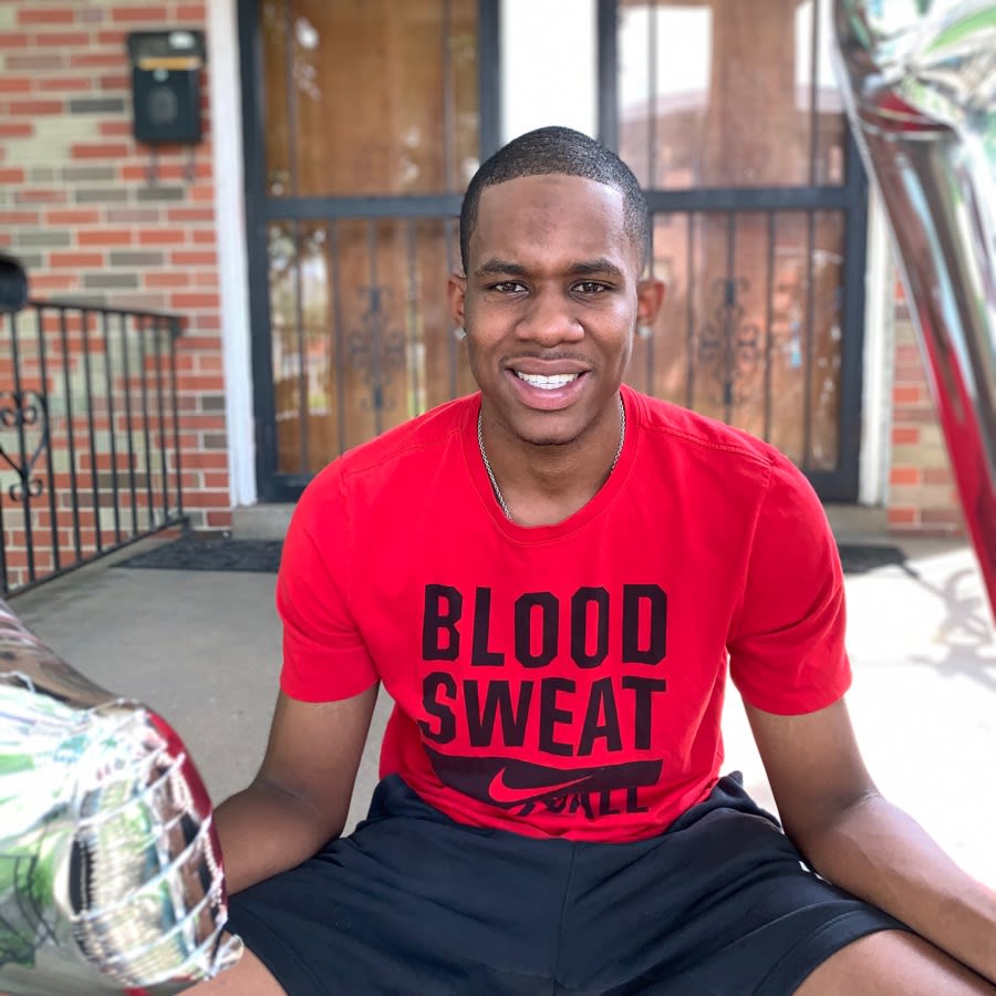 Image thumbnail of a tasker