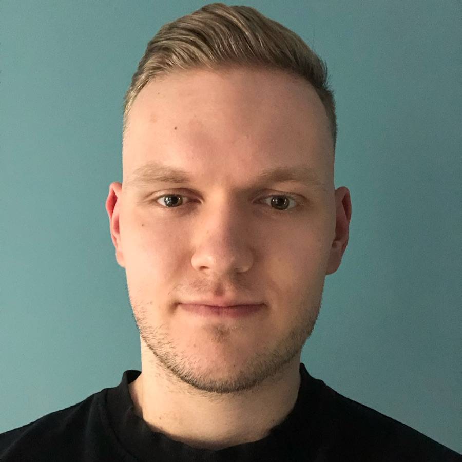 Image thumbnail of a tasker