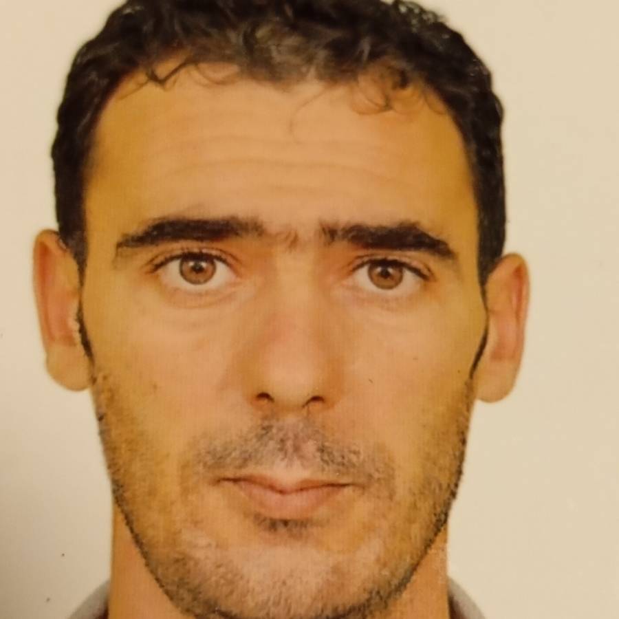 Image thumbnail of a tasker