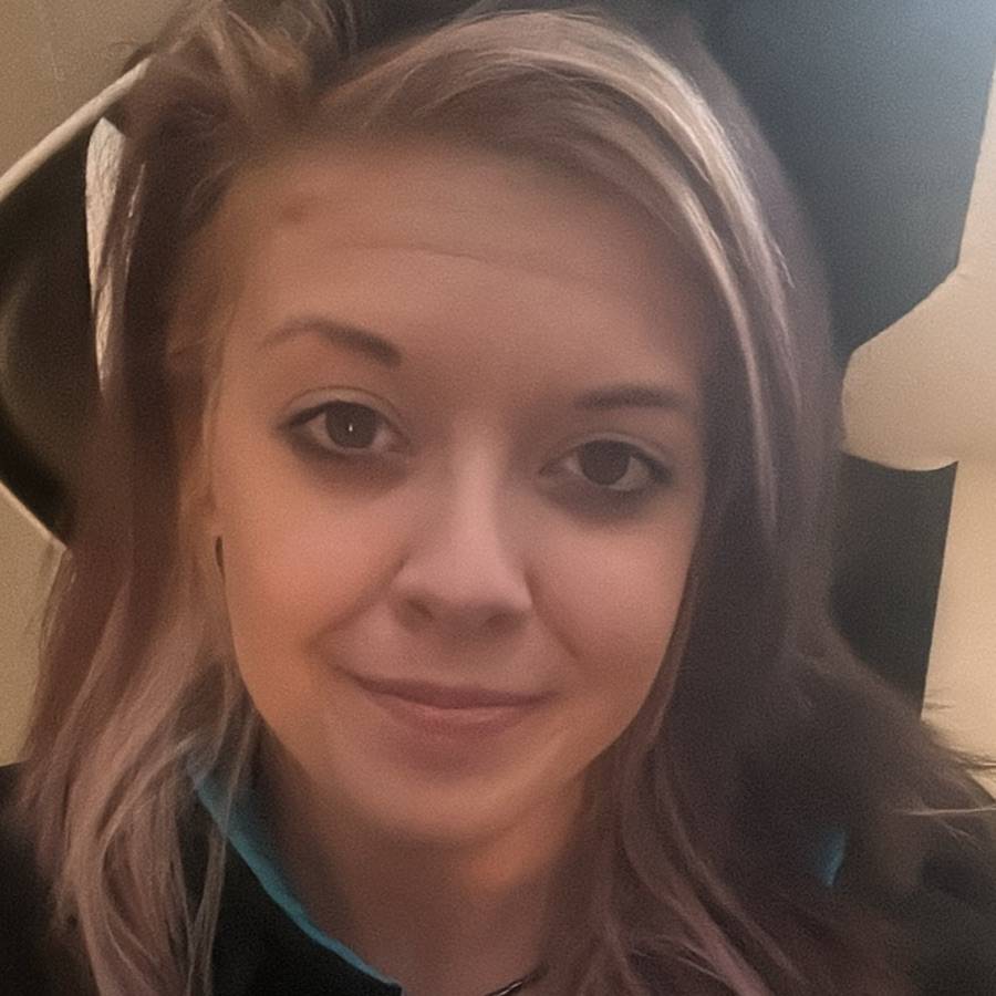 Image thumbnail of a tasker