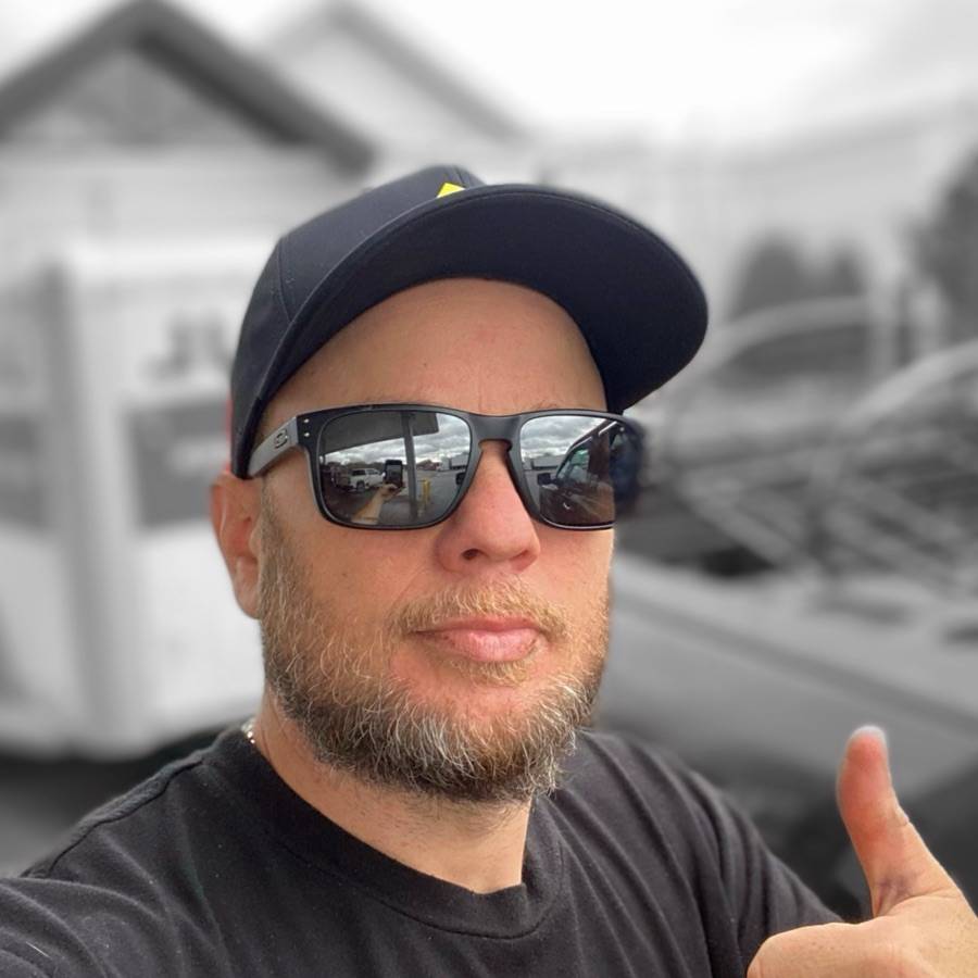 Image thumbnail of a tasker