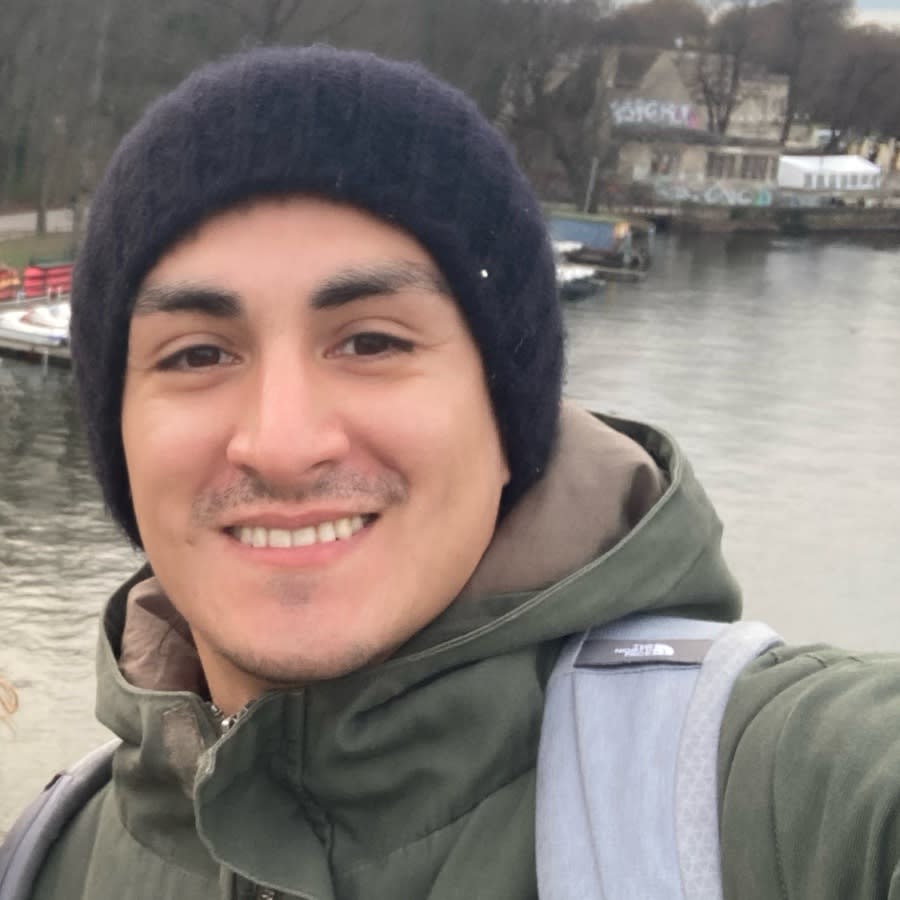 Image thumbnail of a tasker