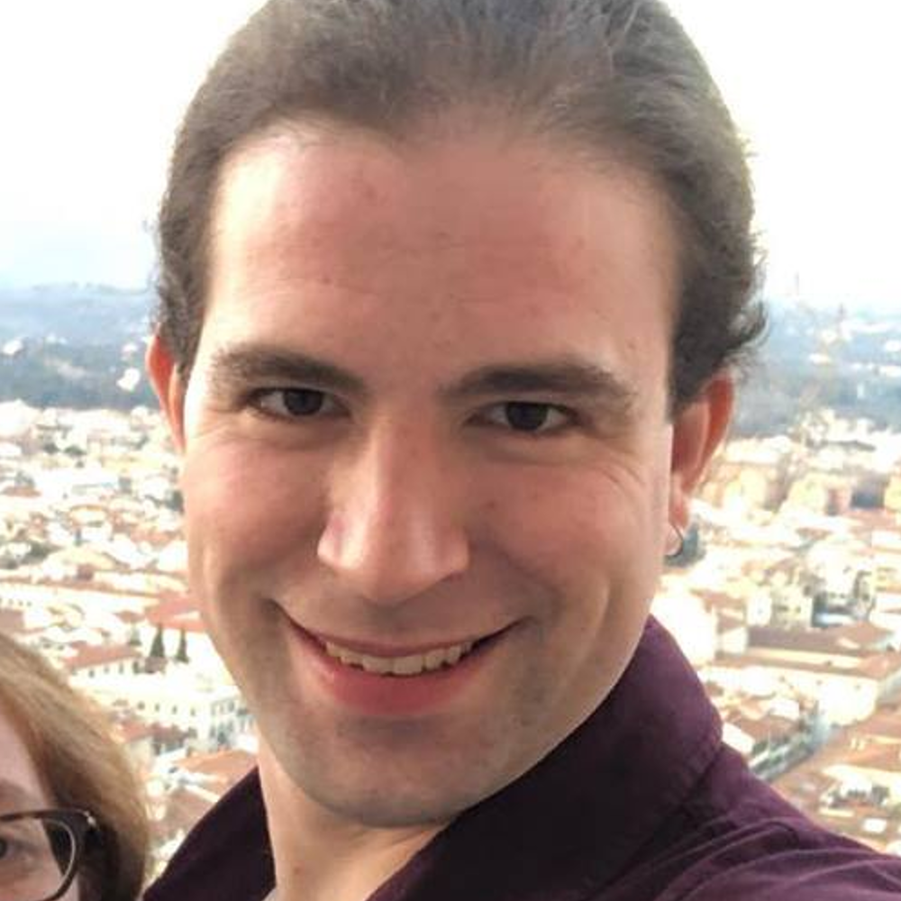 Image thumbnail of a tasker