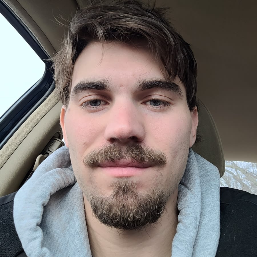 Image thumbnail of a tasker