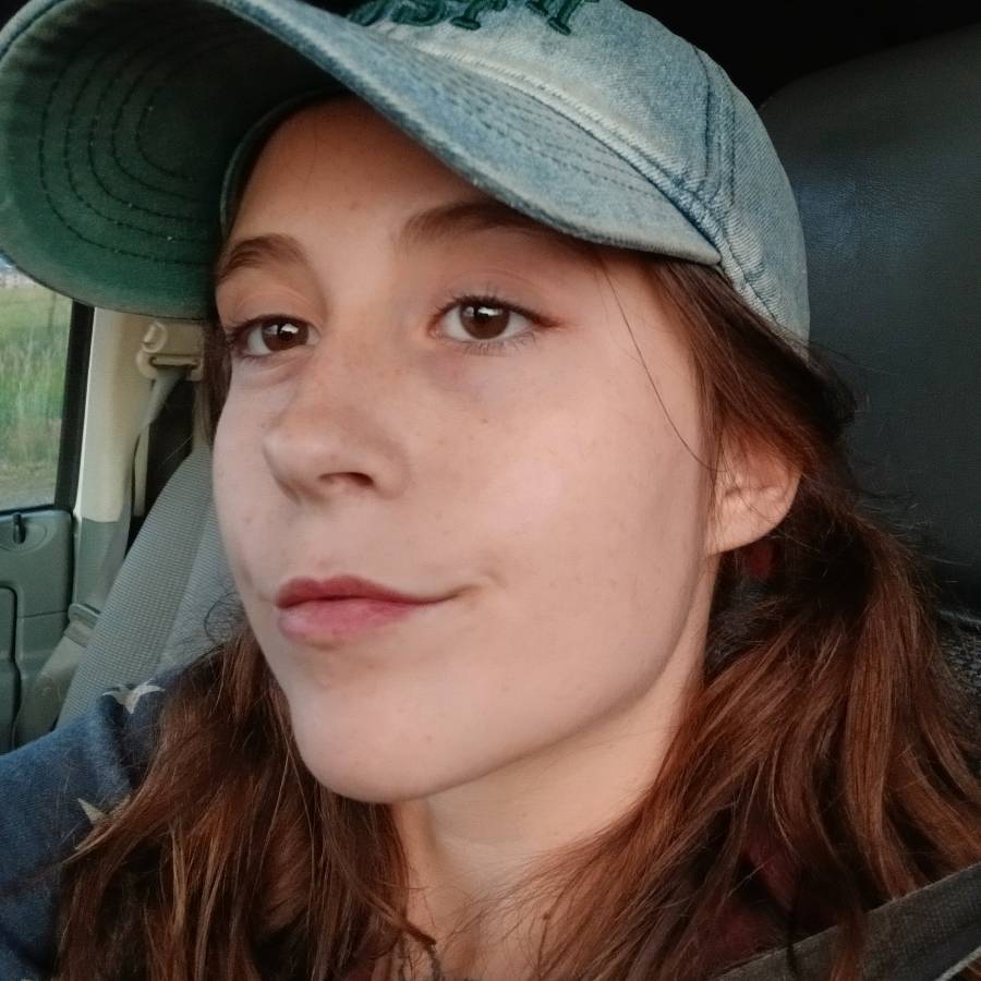 Image thumbnail of a tasker