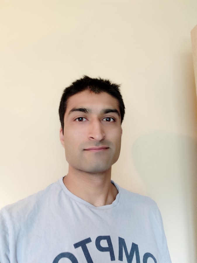 Image thumbnail of a tasker
