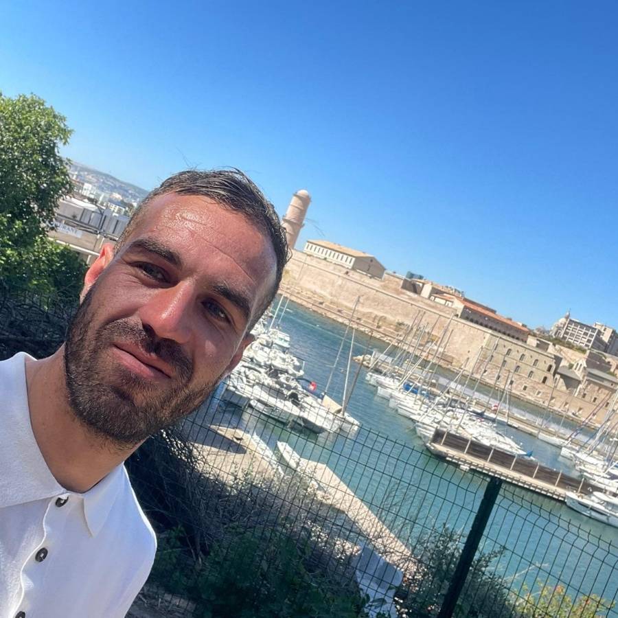 Image thumbnail of a tasker