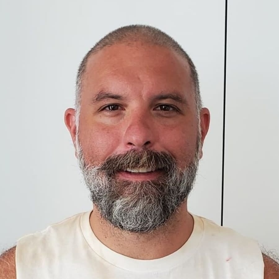 Image thumbnail of a tasker