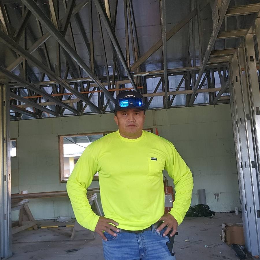 Image thumbnail of a tasker