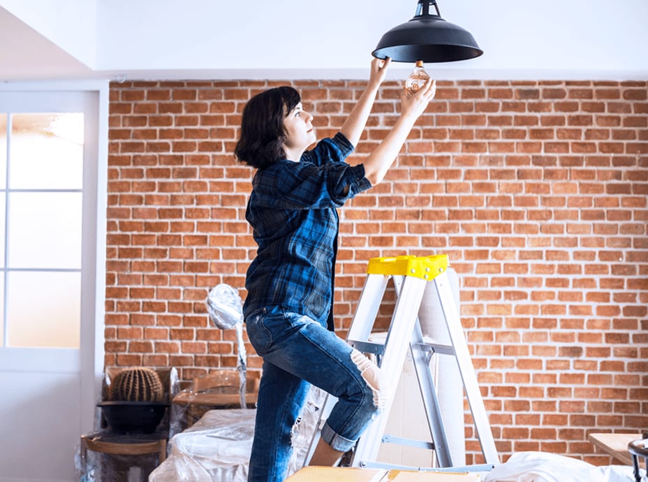 Home Repair Services | TaskRabbit