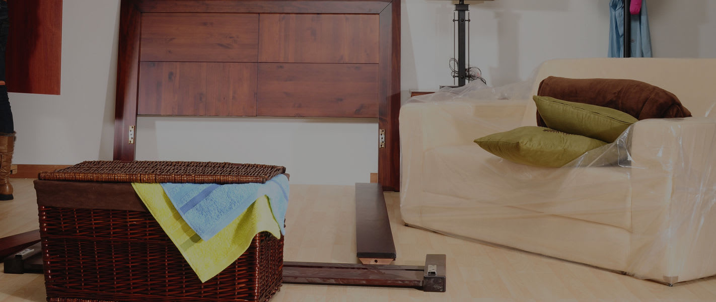 Rearranging Furniture Services in LA & OC TaskRabbit