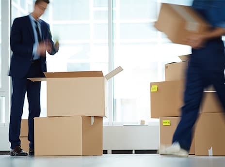 Everything You Need to Know About Commercial Moving Companies