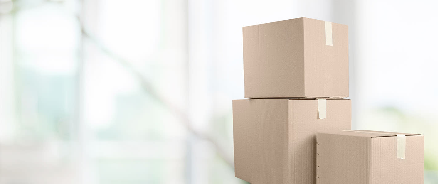 Office Movers Services in San Diego | TaskRabbit