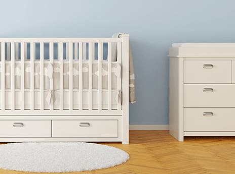 Babyproofing Basics - Taskrabbit Blog