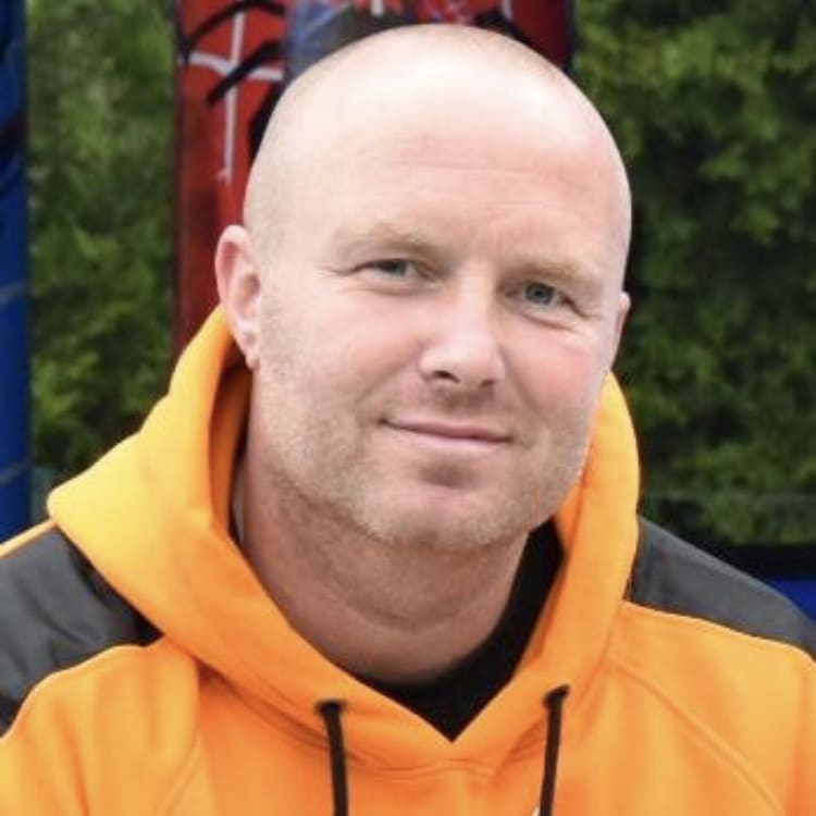 Image thumbnail of a tasker