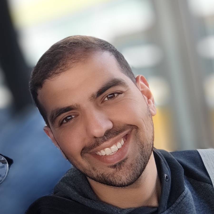 Image thumbnail of a tasker