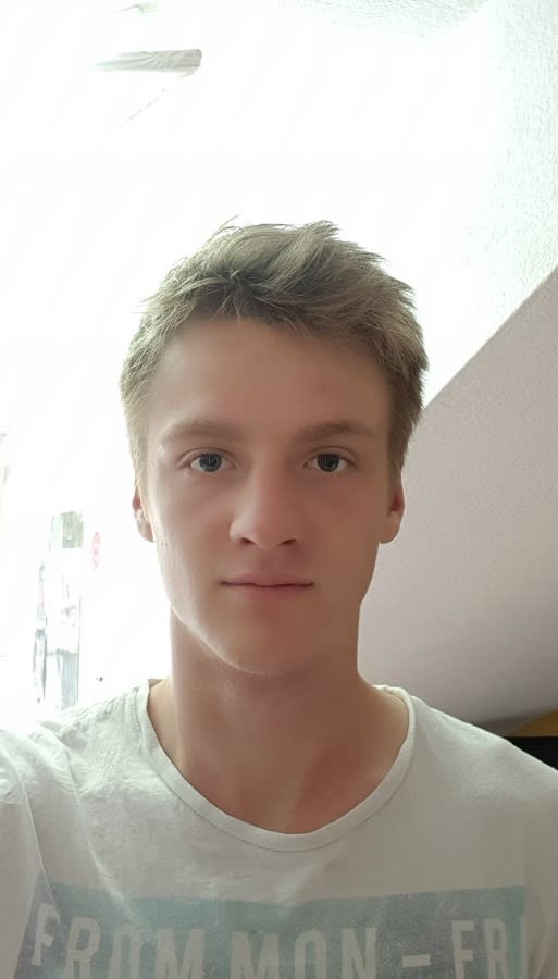 Image thumbnail of a tasker