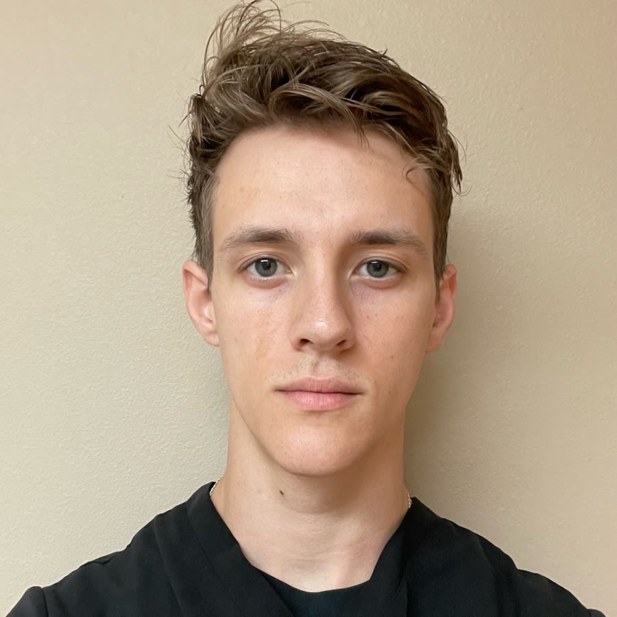 Image thumbnail of a tasker