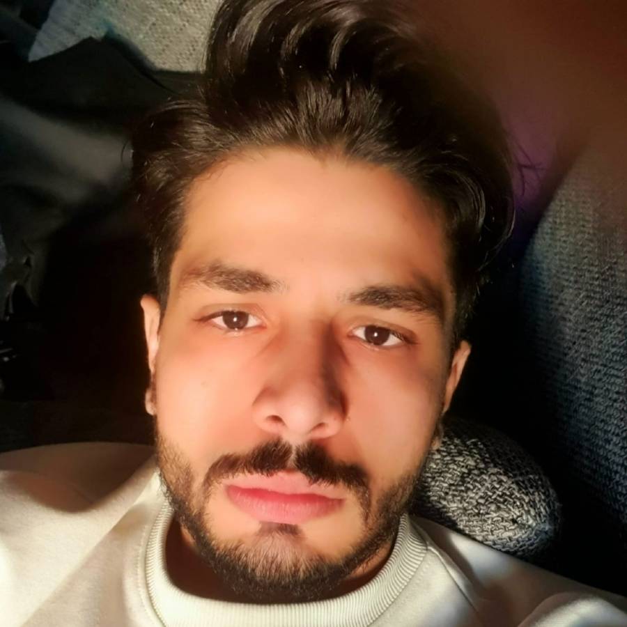 Image thumbnail of a tasker