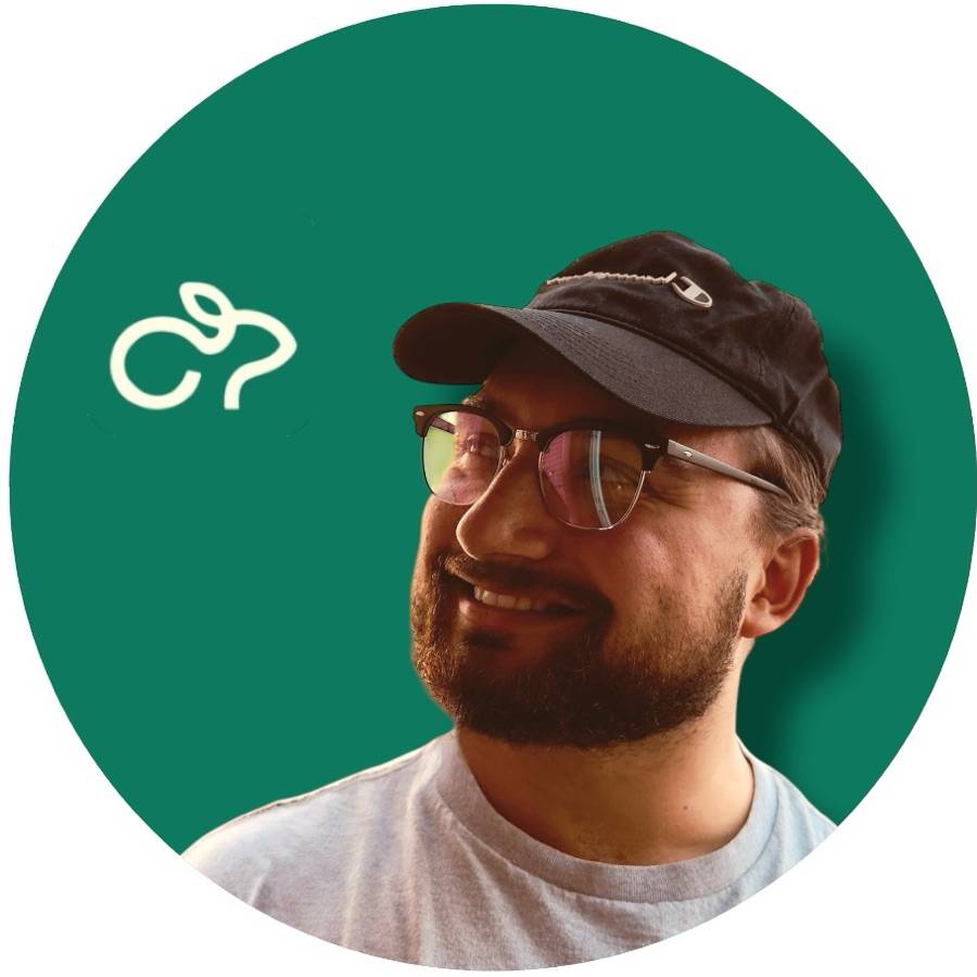 Image thumbnail of a tasker