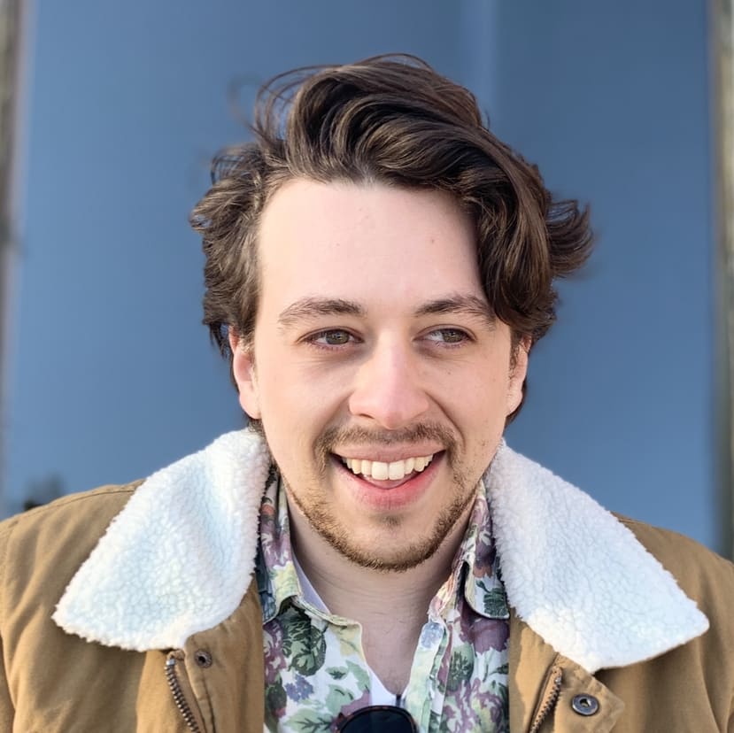 Image thumbnail of a tasker
