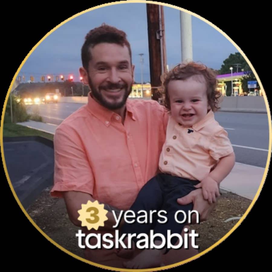 Image thumbnail of a tasker