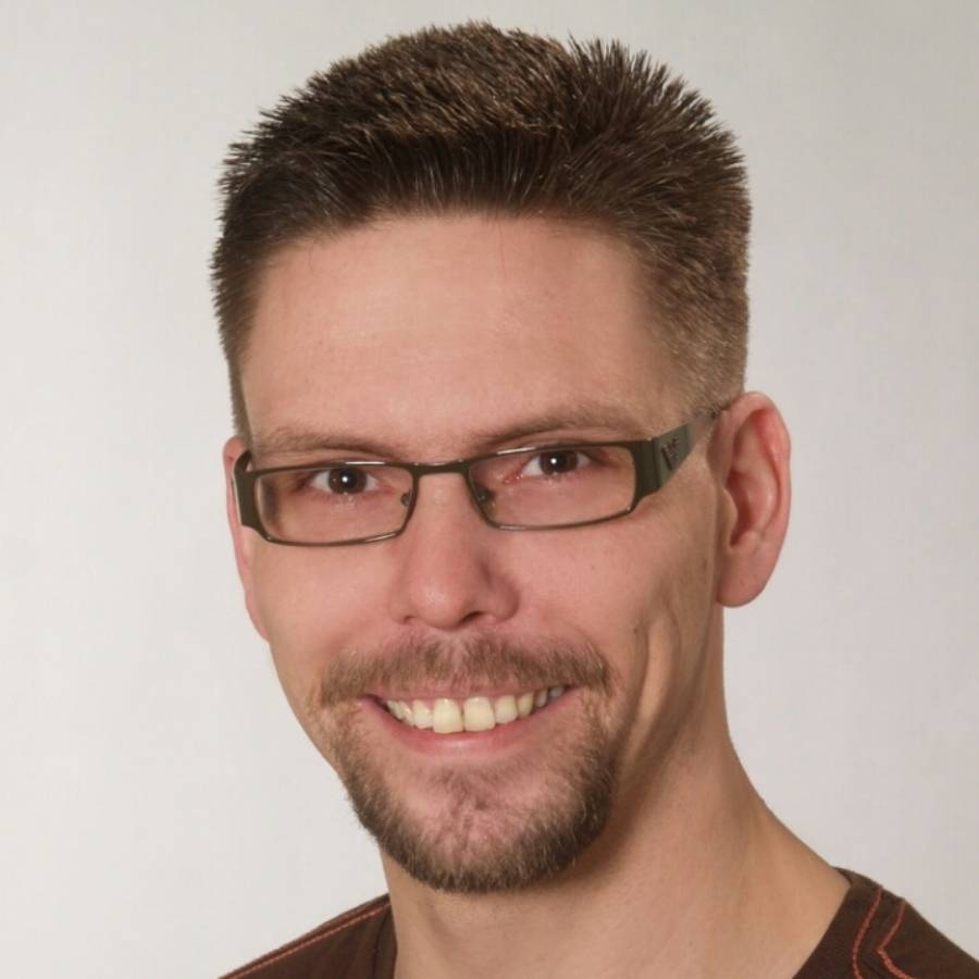 Image thumbnail of a tasker