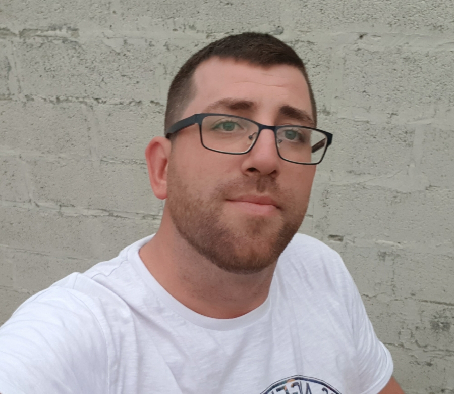 Image thumbnail of a tasker