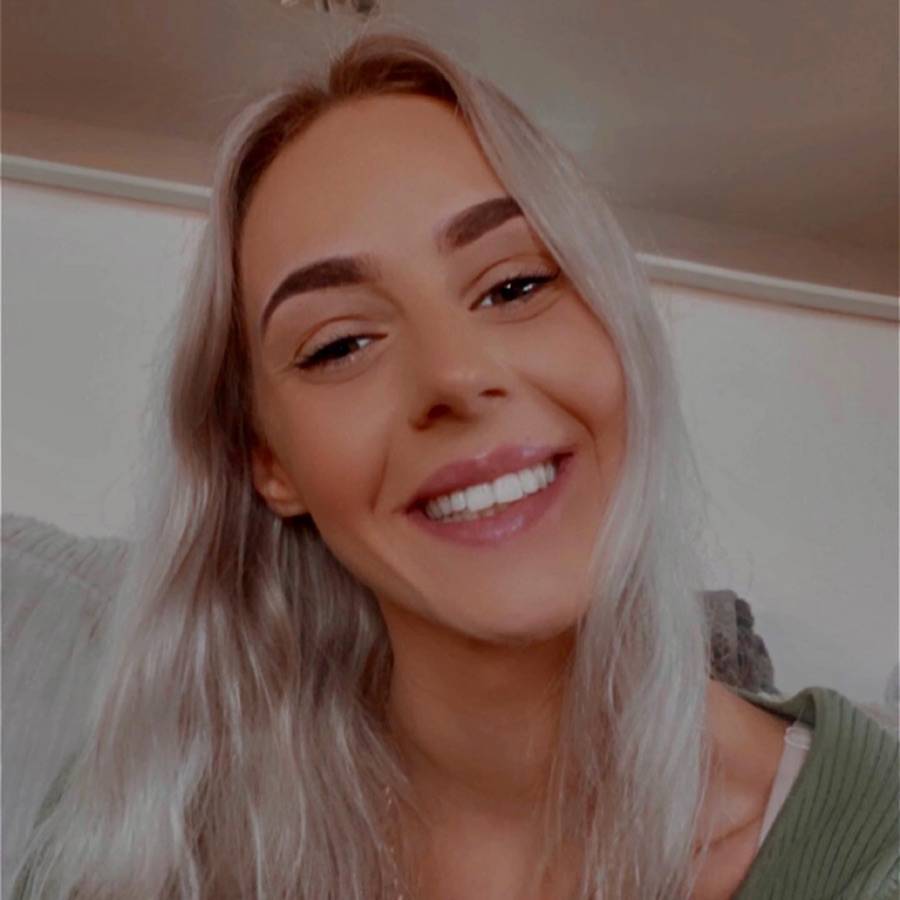Image thumbnail of a tasker