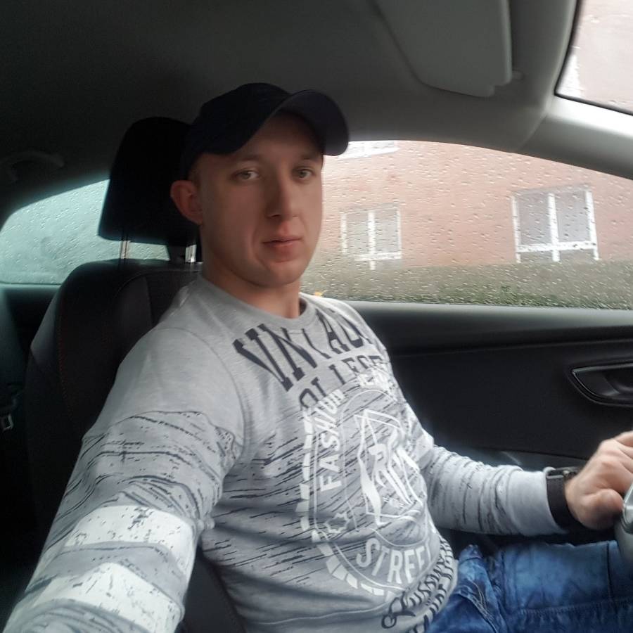 Image thumbnail of a tasker