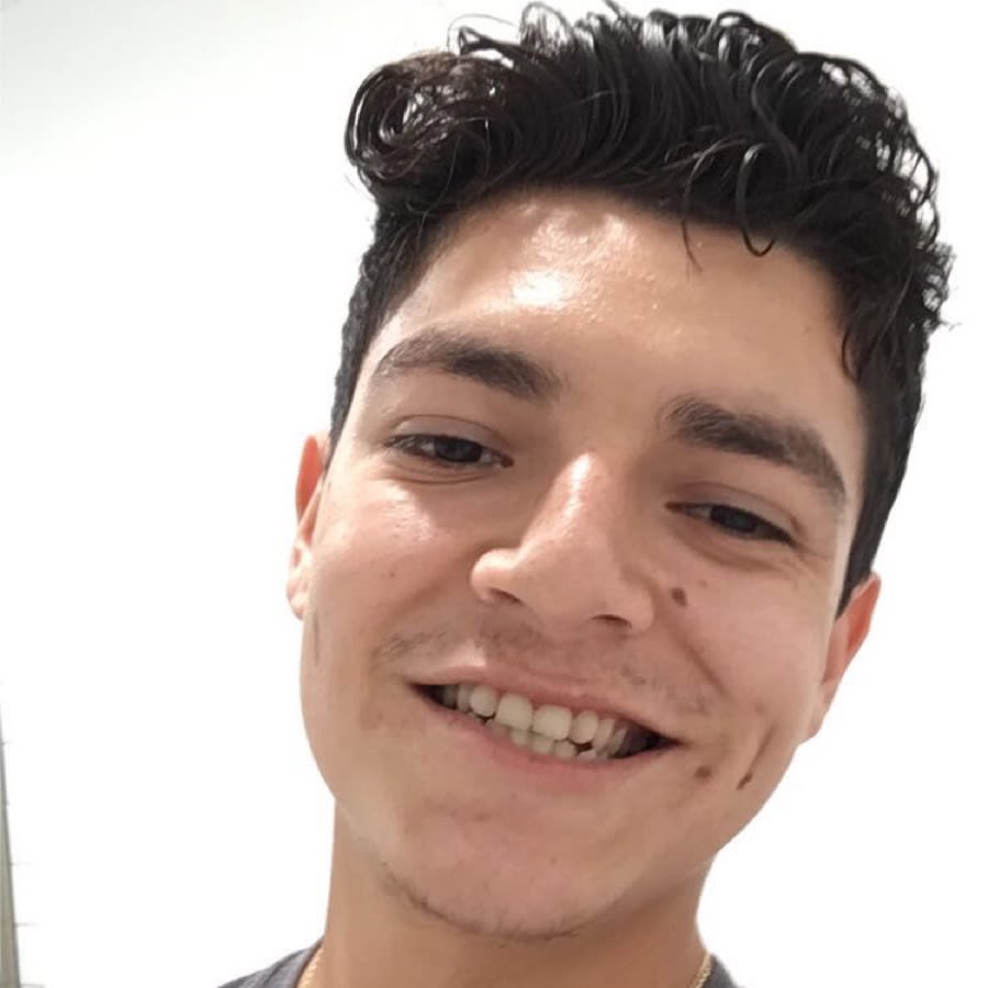 Image thumbnail of a tasker