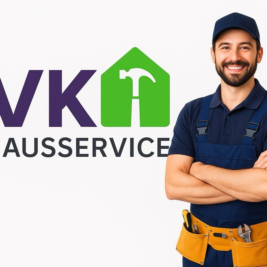 Image thumbnail of a tasker