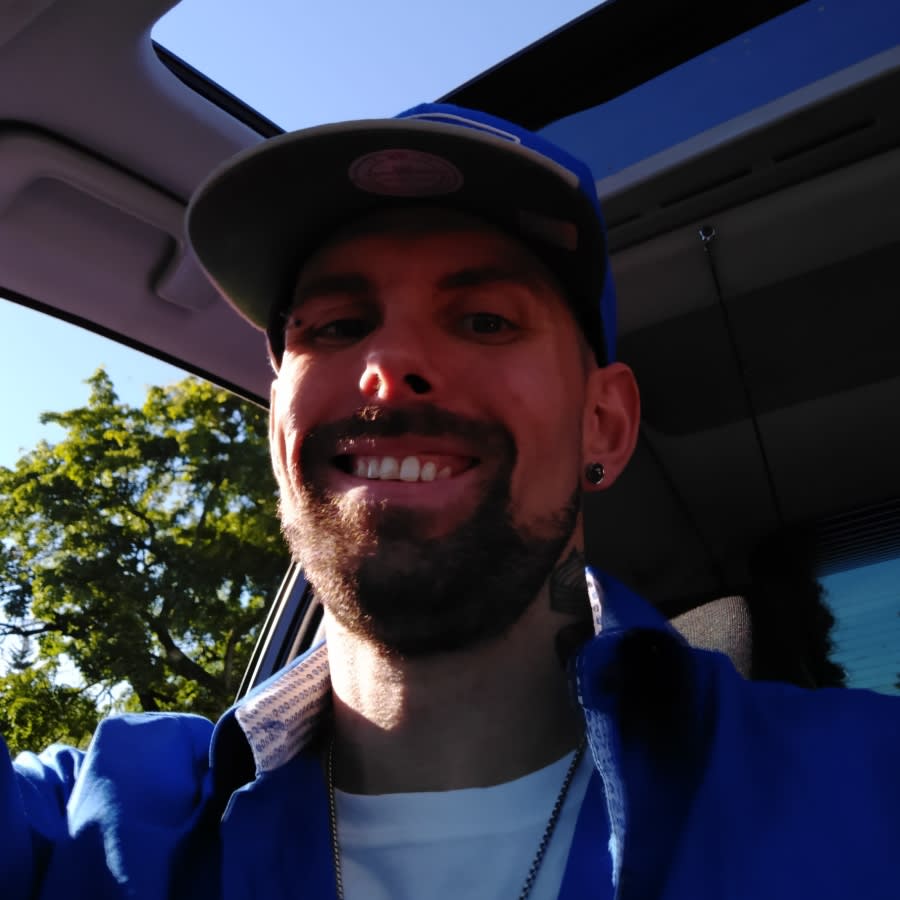 Image thumbnail of a tasker