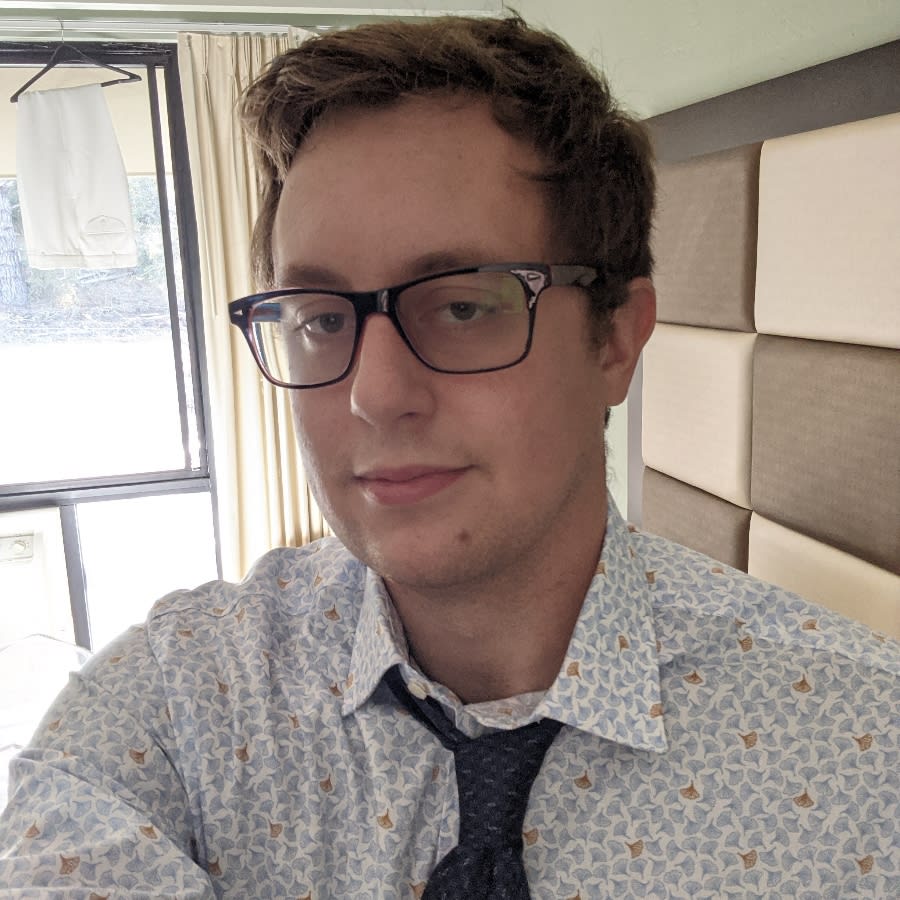 Image thumbnail of a tasker