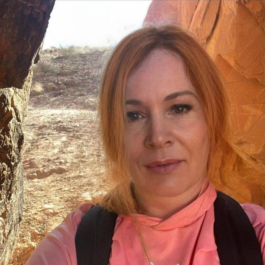 Image thumbnail of a tasker