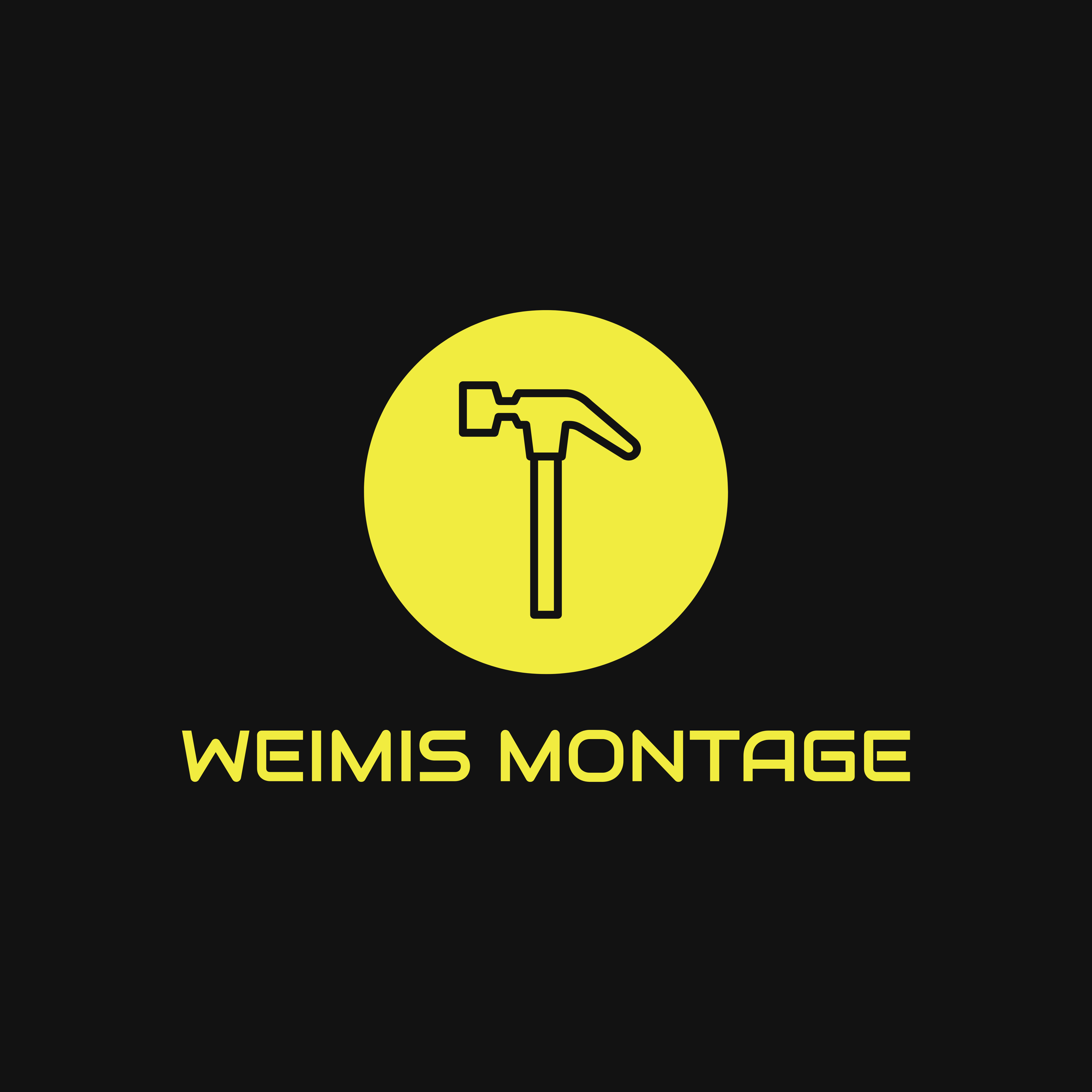 Image thumbnail of a tasker