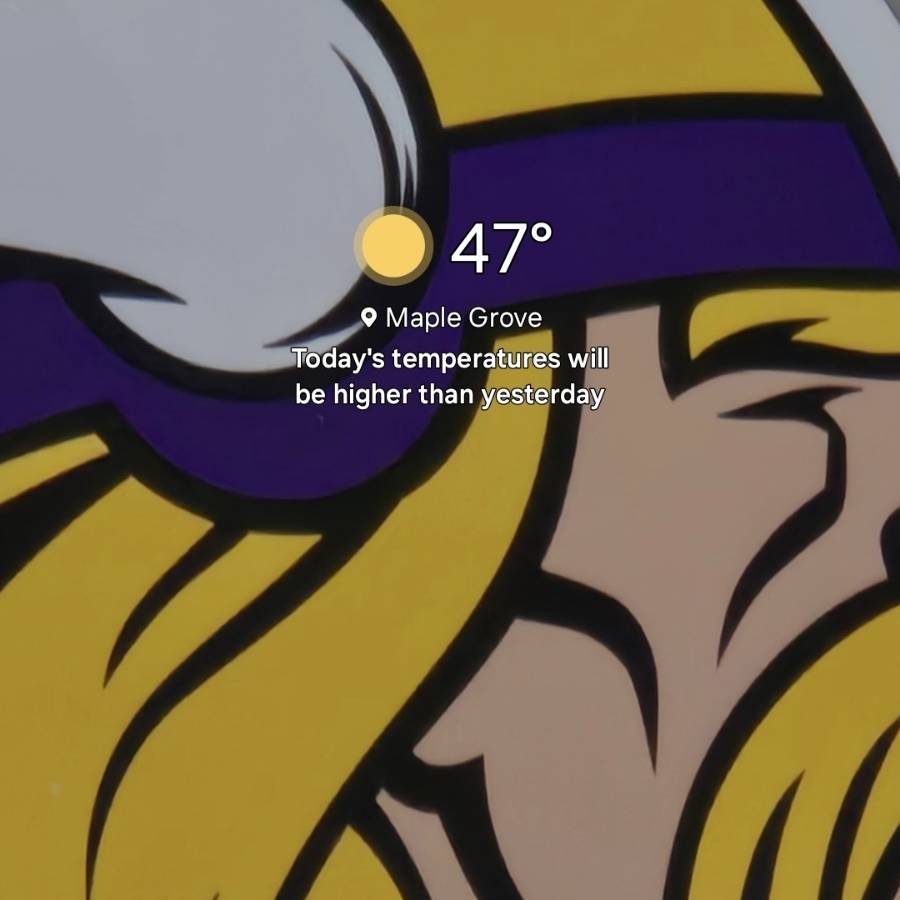 Image thumbnail of a tasker