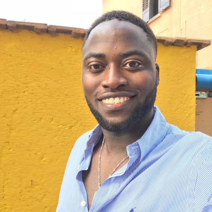 Image thumbnail of a tasker