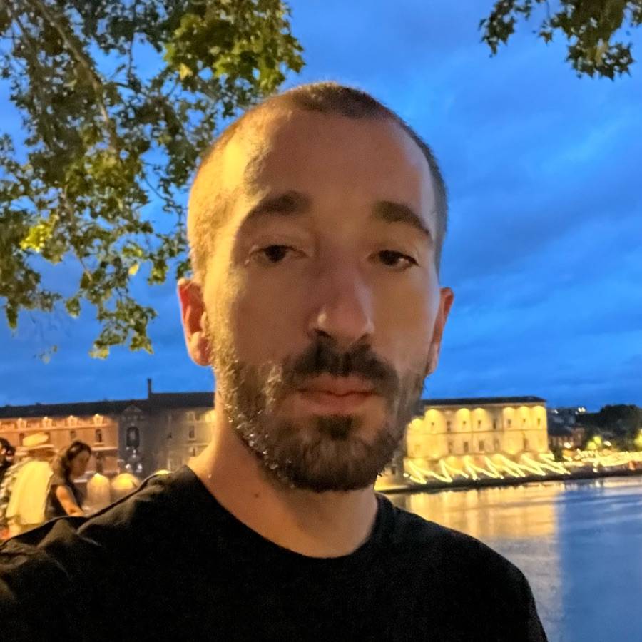 Image thumbnail of a tasker