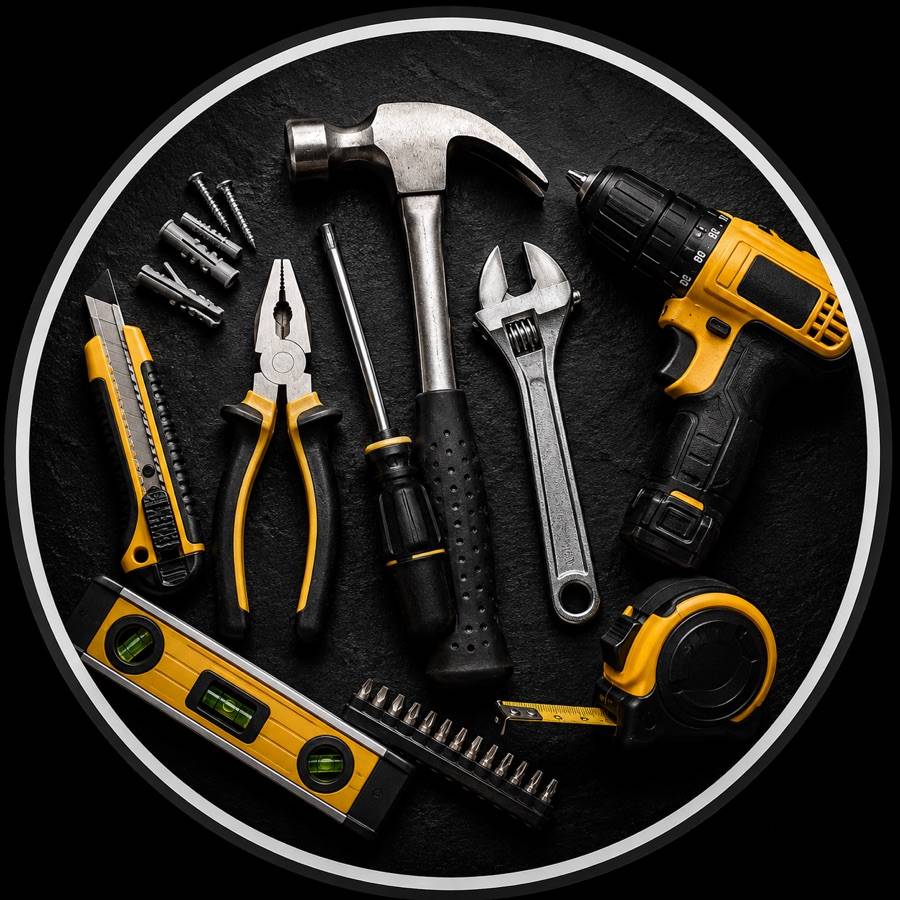 Image thumbnail of a tasker
