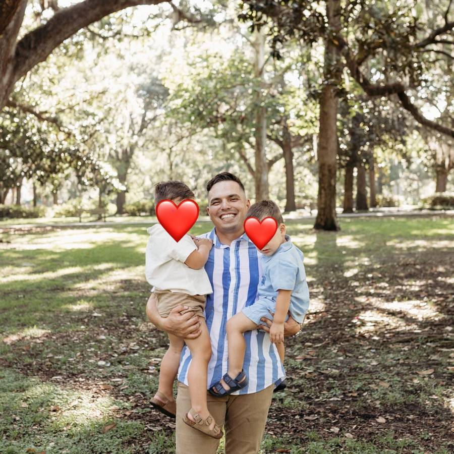 Image thumbnail of a tasker