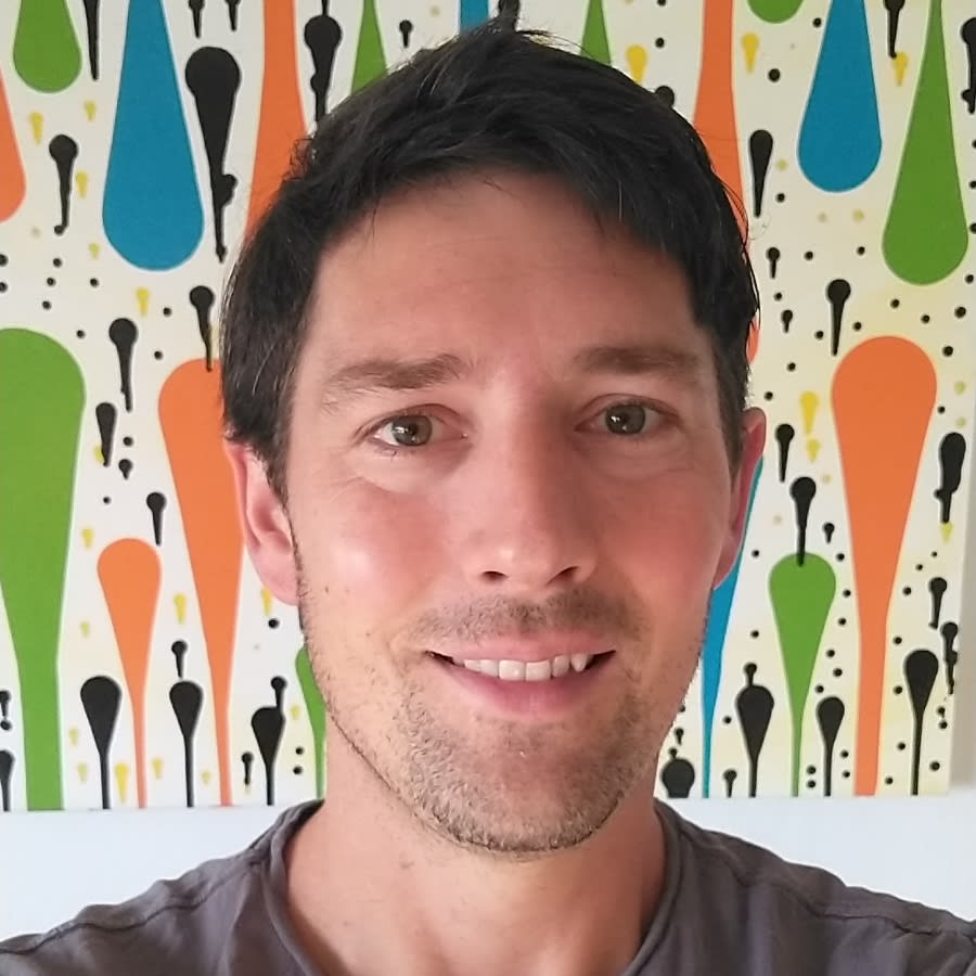 Image thumbnail of a tasker