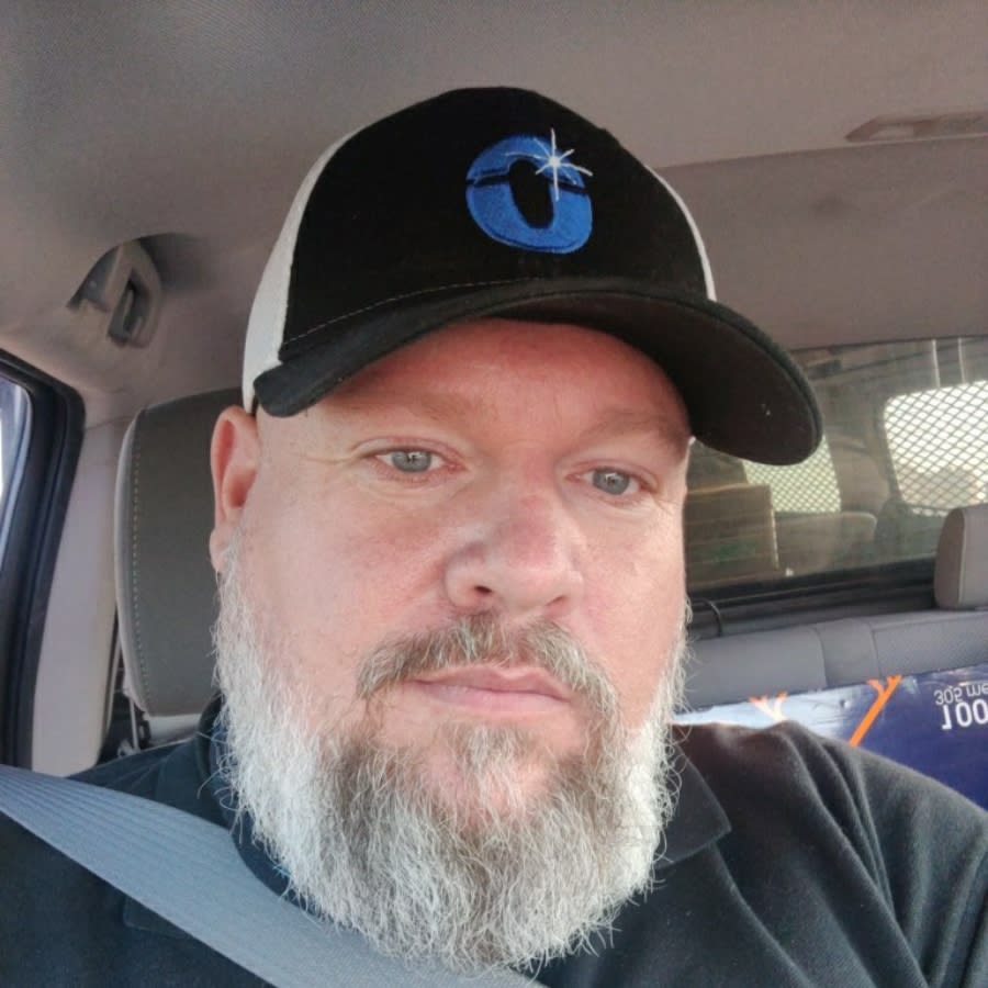 Image thumbnail of a tasker