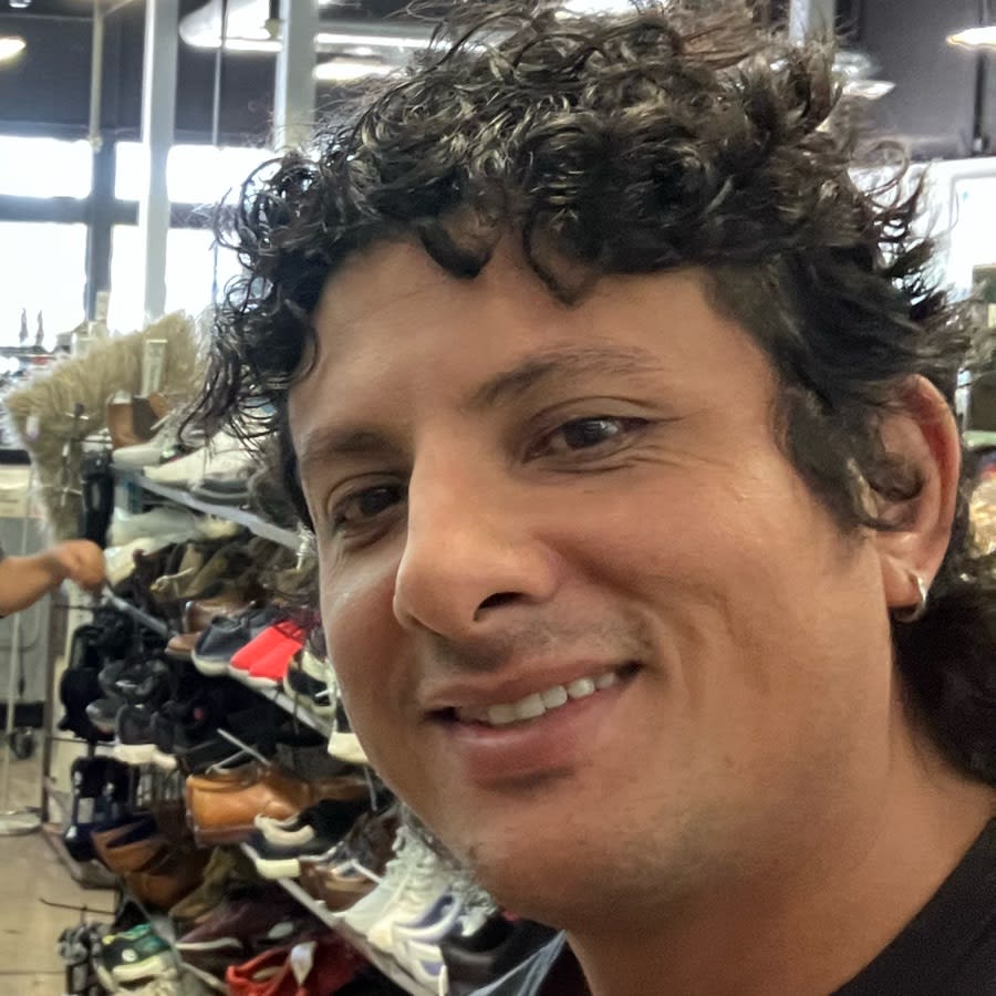 Image thumbnail of a tasker